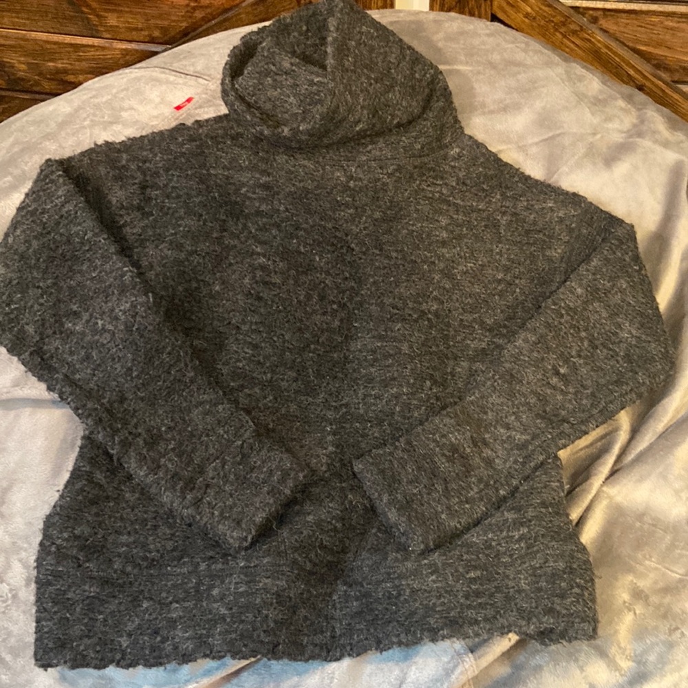 Prana XS sweater